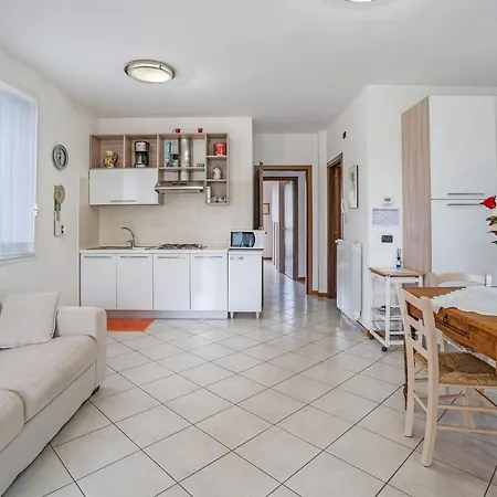 Camelie - Mazzini 2 * Feriolo