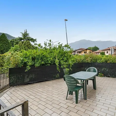 Camelie - Mazzini 2 Apartment *