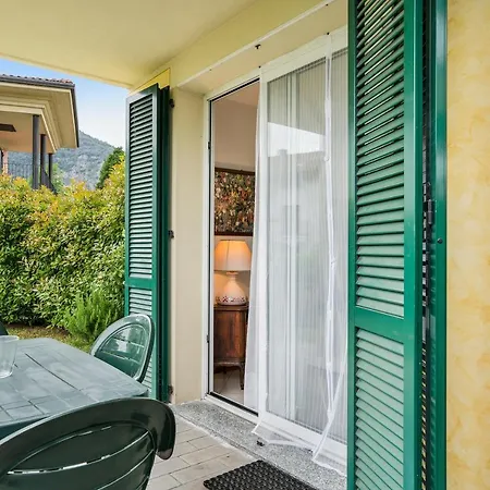 Camelie - Mazzini 2 Apartment